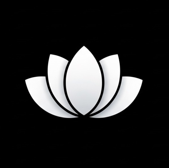 VixyAI Logo